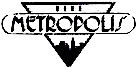METROPOLIS SF