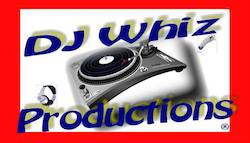 DJ Whiz