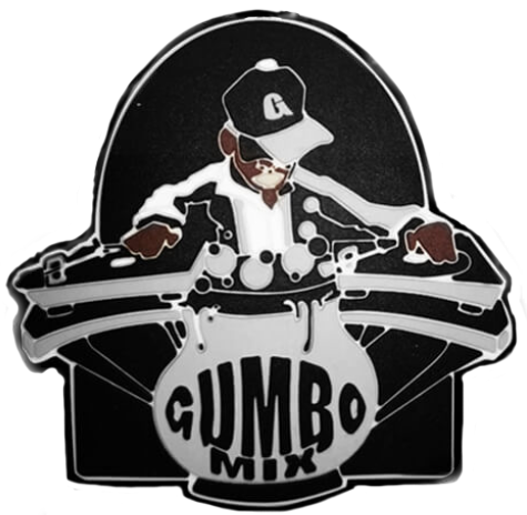 Gumbo Mix