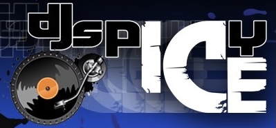 DJ Spicey Ice