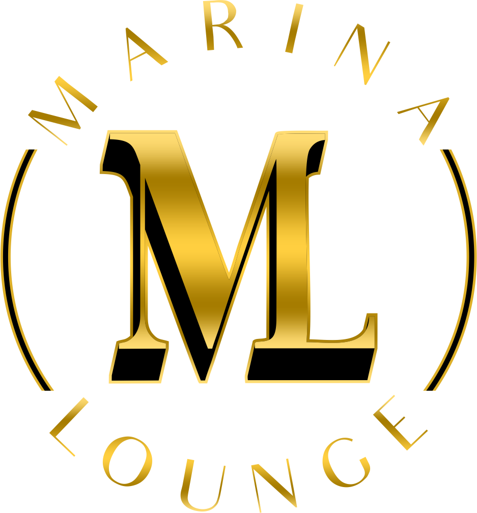 Marina Lounge
